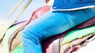 status,status video,status song,status whatsap,beast song,good song,video,natural