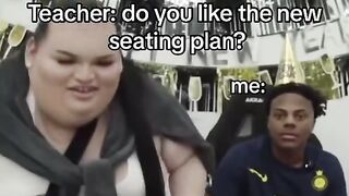 Undefeatable Combo????