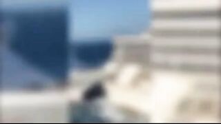 Leaked Vika and Vova Jump Video Vikaivova24