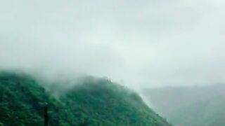 status,status video,status song,status whatsap,beast song,good song,video,natural
