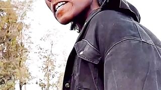 BABA????⚜️  #instagram #reactionboi #reels #short #viral #skeleton