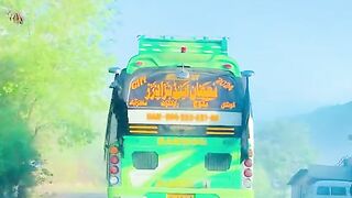 status,status video,status song,status whatsap,beast song,good song,video,natural