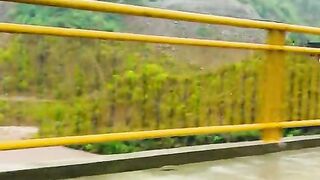 status,status video,status song,status whatsap,beast song,good song,video,natural