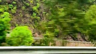 status,status video,status song,status whatsap,beast song,good song,video,natural