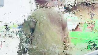 status,status video,status song,status whatsap,beast song,good song,video,natural