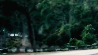 2510,status,status video,status song,status whatsap,beast song,good song,video,natural