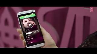 Pink Lips Full Video Song  Sunny Leone  Hate Story 2  Meet Bros Anjjan Feat Khushboo Grewal