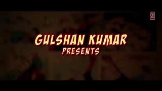 Super Girl From China Video Song  Kanika Kapoor Feat Sunny Leone Mika Singh  T-Series