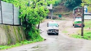 status,status video,status song,status whatsap,beast song,good song,video,natural