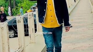 status,status video,status song,status whatsap,beast song,good song,video,natural
