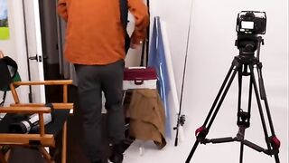 Magical video 10