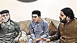 عمر کے آنے سے کفر پر جو زوال آیا کمال آیا