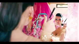 Daddy Mummy FULL VIDEO Song  Urvashi Rautela  Kunal Khemu  DSP  Bhaag Johnny  T-Series