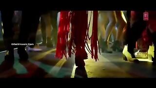 Cheez Badi Song  Neha Kakkar, Udit Narayan  Tanishk B, Viju Sh  Anand B, Shabbir A  Machine