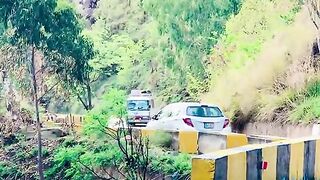 status,status video,status song,status whatsap,beast song,good song,video,natural