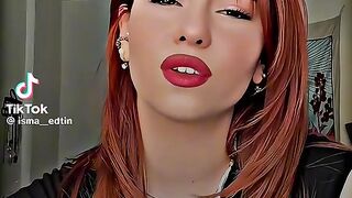 Compilation vedio tiktok's_infected-sickick