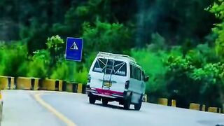 2515,status,status video,status song,status whatsap,beast song,good song,video,natural