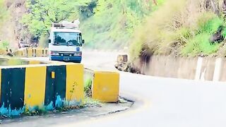 status,status video,status song,status whatsap,beast song,good song,video,natural