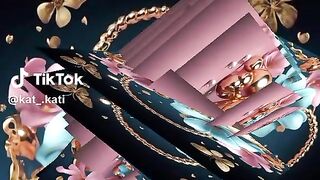 Malik touqeer abbas khan videos follow me 39