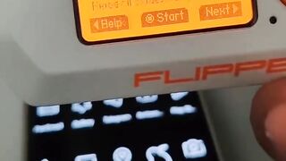 606 World of Technology