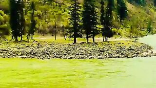 status,status video,status song,status whatsap,beast song,good song,video,natural