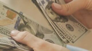 How to Create Your Budget?