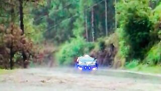 status,status video,status song,status whatsap,beast song,good song,video,natural