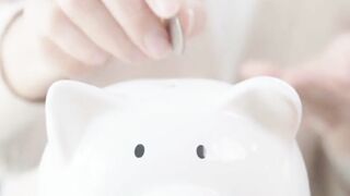 How to Create an Emergency Fund?