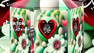 Malik touqeer abbas khan videos follow me 40