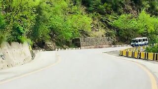status,status video,status song,status whatsap,beast song,good song,video,natural