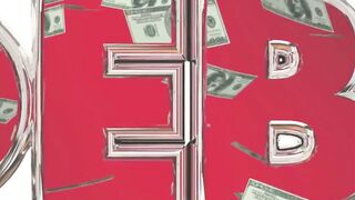 Can You Reduce Your Debt? 2