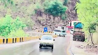 2525,status,status video,status song,status whatsap,beast song,good song,video,natural