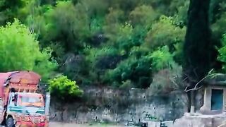 status,status video,status song,status whatsap,beast song,good song,video,natural
