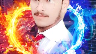 Best video 131