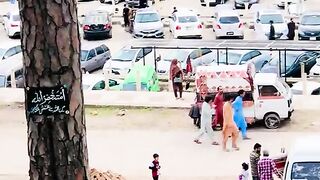 status,status video,status song,status whatsap,beast song,good song,video,natural