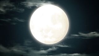 Demon Slayer S1 E 17 ENG DUB