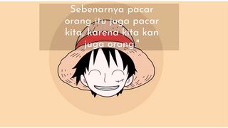 Quots 3