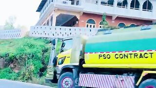 status,status video,status song,status whatsap,beast song,good song,video,natural
