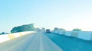 status,status video,status song,status whatsap,beast song,good song,video,natural