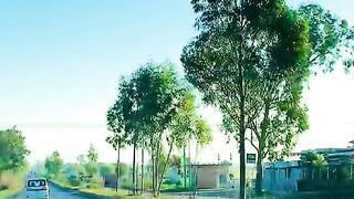 status,status video,status song,status whatsap,beast song,good song,video,natural