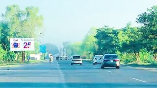 2535,status,status video,status song,status whatsap,beast song,good song,video,natural