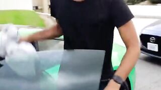 Magical video 11