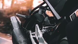 Bike.....