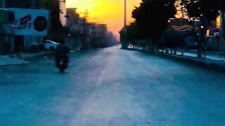 status,status video,status song,status whatsap,beast song,good song,video,natural