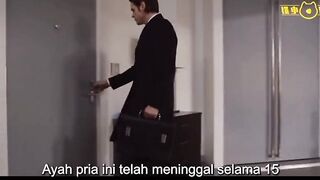 Paus part 1