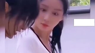 Masa muda