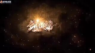 Supreme Sword God S2 Eps 1-2