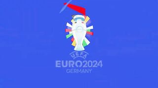 Duitsland – Denemarken 2-0 ｜ samenvatting ｜ Euro 2024