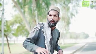 GAREEB BAAP KI QURBANI _ Realit