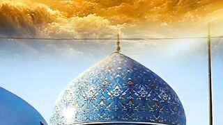Iraq Baghdad city